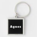 Search for agnes accessories Black
