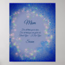 Search for i love mum posters Mother