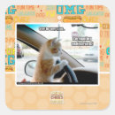 Search for quiet stickers I can has cheezburger