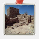 Search for wall christmas tree decorations Israel