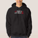 Search for undead hoodies Apocalypse