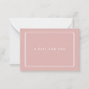 Search for salon christmas cards Spa