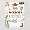 Search for second birthday postcards Boy