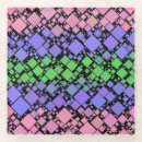 Search for mod coasters Funky