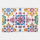 Search for mexican tea towels Spanish