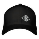 Search for sword hats Japanese