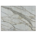 Search for natural stone chopping boards White