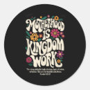 Search for going to work stickers Fix america again