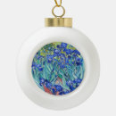 Search for bloom christmas tree decorations Flower