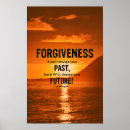 Search for forgiveness posters Inspiration