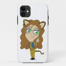 Search for cat prints iphone cases Spots
