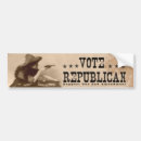 Search for republican bumper stickers Second amendment