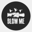 Search for duck hunter stickers Animals