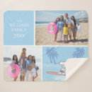 Search for surfing image Charles schulz