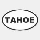 Search for tahoe stickers Decal