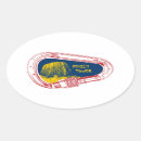 Search for devils tower stickers Climbing