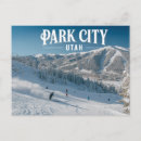 Search for park city utah postcards Famous