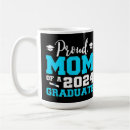 Search for 2024 graduate mugs School