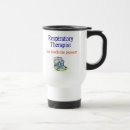 Search for respiratory care mugs Hospital