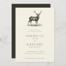 Search for hunting save the dates Deer