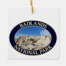 Search for badlands national park christmas tree decorations Outdoors