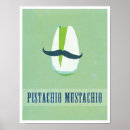 Search for mustachio Moustache
