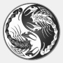 Search for scorpions stickers Stinger