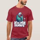 Search for goosebumps tshirts Funny