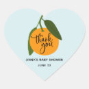 Search for little heart stickers Birthday