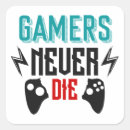 Search for playstation stickers Gaming