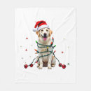 Search for boxer dog blankets Lover