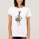Search for black rabbit tshirts Steampunk