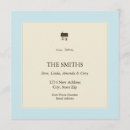 Search for first home postcards Moving