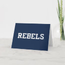 Search for rebels cards Rebs
