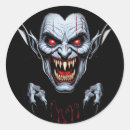 Search for vampire blood stickers Red