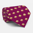Search for ivory ties Groom