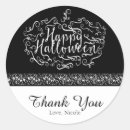 Search for fall festival stickers Vintage