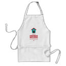 Search for dog design aprons Pets