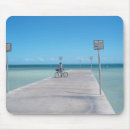 Search for florida key mousepads Ocean