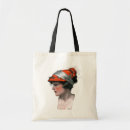Search for profiling bags Woman