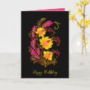 Search for ukrainian birthday cards Flowers