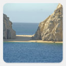 Search for baja mexico stickers Baja california sur