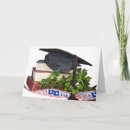 Search for academic achievement cards Graduate