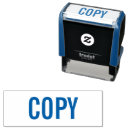 Search for paperwork Accounting
