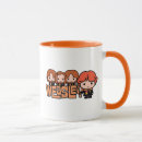 Search for witch cartoon mugs Cartoon ron weasley