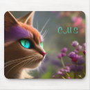 Search for ais mousepads Flowers