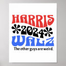 Search for for guy posters Kamala