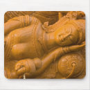 Search for gavriel jecan electronics Statue