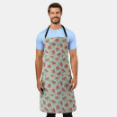 Search for melon aprons Pink