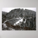 Search for cloudcroft New mexico